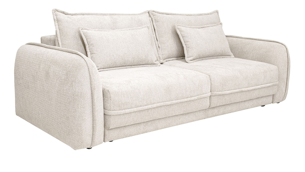 3-х местный диван «Хоум» (3M) - промо