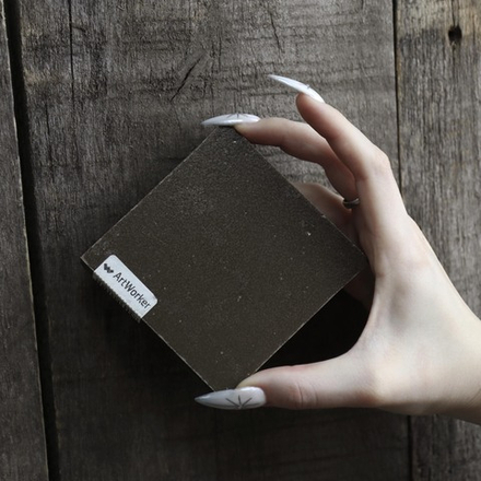 Смальта TY06, 91х91х15 мм