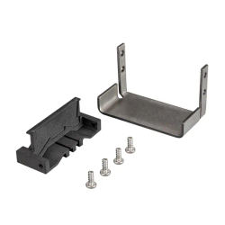 Заглушка FOLED-50-CENTER (Arlight, Металл) 035773