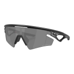 Oakley Logo