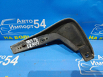 Брызговик передний левый Honda STREAM 2000-2003
