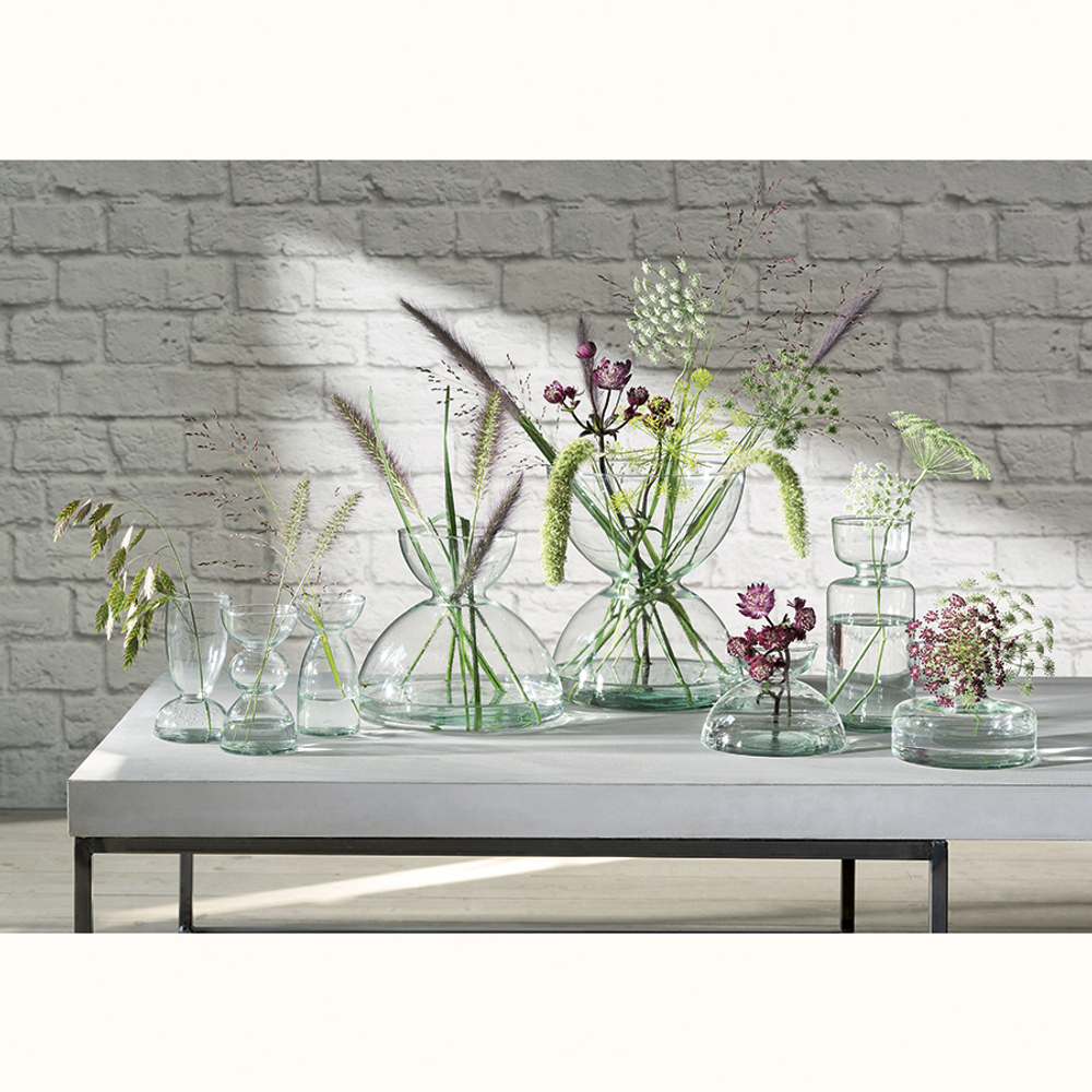 Ваза canopy, 10 см