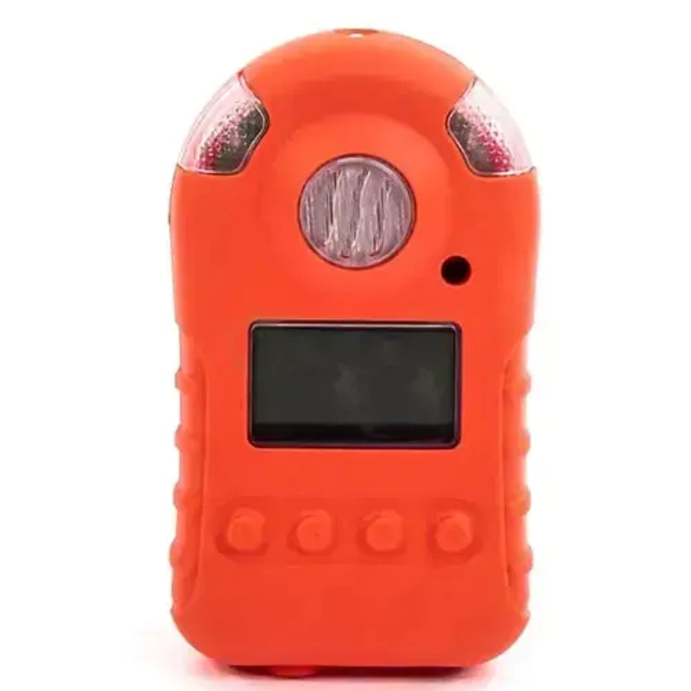 ПТФМ-201 «Хатанга» газоанализатор однокомпонентный портативный взрывозащищённый