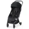 Прогулочная коляска Recaro Lexa Select Night Black