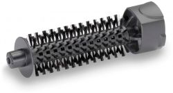 Фен-щётка BaByliss Beliss Big Hair 1000 AS960E