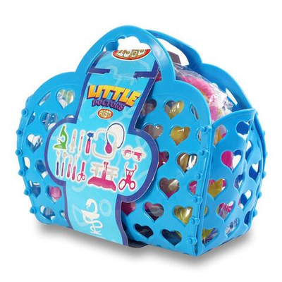 Набор доктора RRB-173 (21*9*18 см)