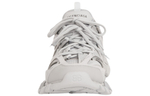 Balenciaga Track 1.0