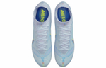 Кроссовки Nike Mercurial Superfly 8 Elite Fg