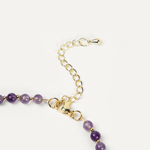 Браслет Celeb PRP