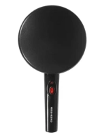 Электроблинница погружная RSM-1409