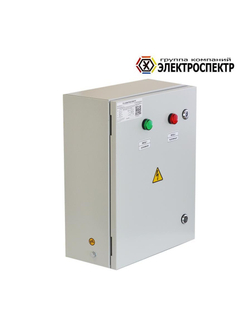 Щит ВРУ ЩАП 23 54УХЛ4 Электроспектр _VGR212079