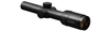 Прицел Ultimax6 1-6x24, сетка 4A (UL1624)