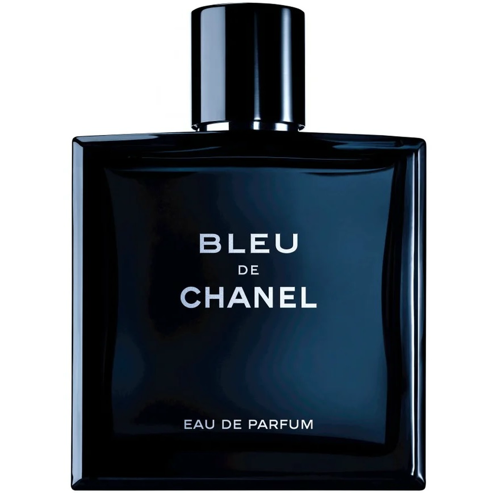Chanel Bleu de Chanel Eau de Parfum