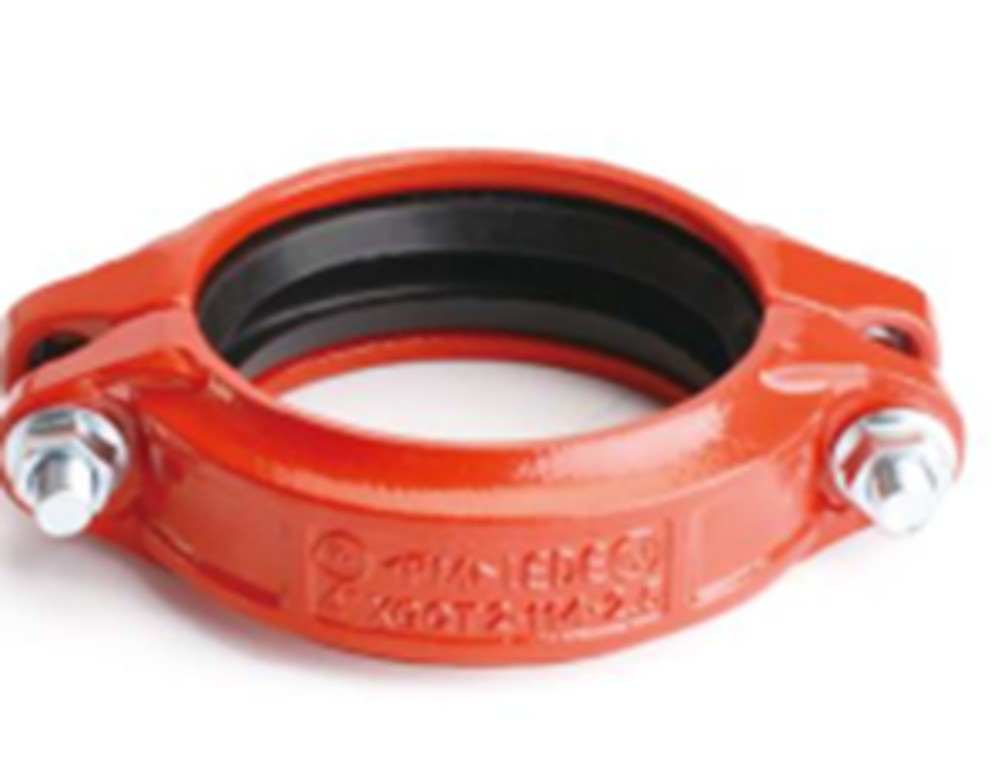 XP6034/38mm 0,64