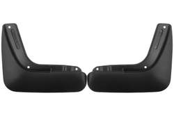 Брызговики задние  CHANGAN CS95 FL  2023 -  2 шт.(standard)   REIN.AN0663.E13