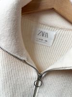 Свитер Zara, 152