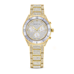 DEXTERA:MB PGO/SIL/PGO