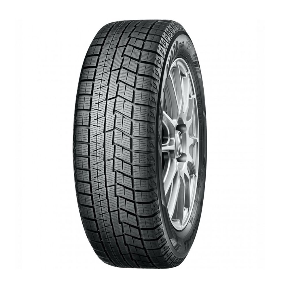 Автошина 205/65R16 Yokohama IceGuard IG60 95Q