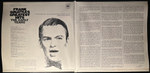 Frank Sinatra ‎– Frank Sinatra's Greatest Hits The Early Years 2LP (Англия 1967г.)