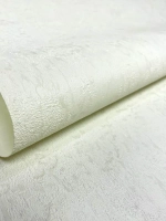 Обои флизелиновые R125016 Tango