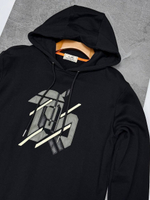 Худи Hermes
