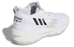 Кроссовки Adidas D Lillard 8 8