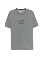 Футболка C.P.COMPANY