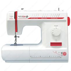 Швейная машина AstraLux 150