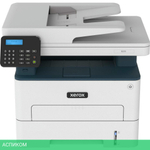 МФУ Xerox WorkCentre B225DNI (B225V_DNI)