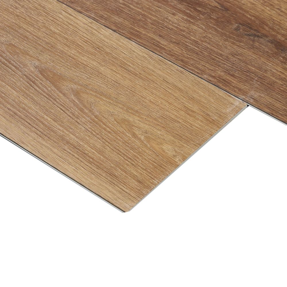 Primavera Ferrara Fachas, 2,09 м²