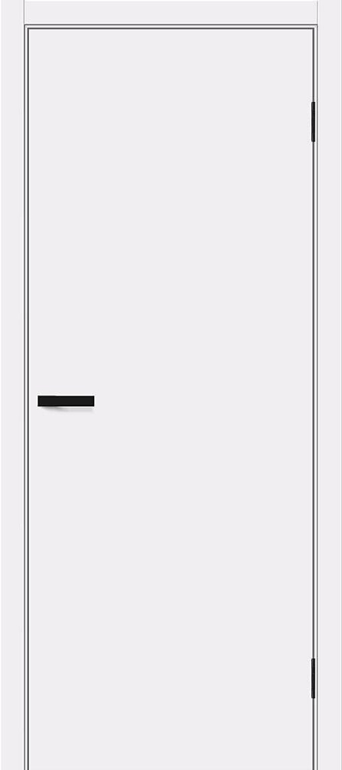 Браво-0 White Pro 200*80