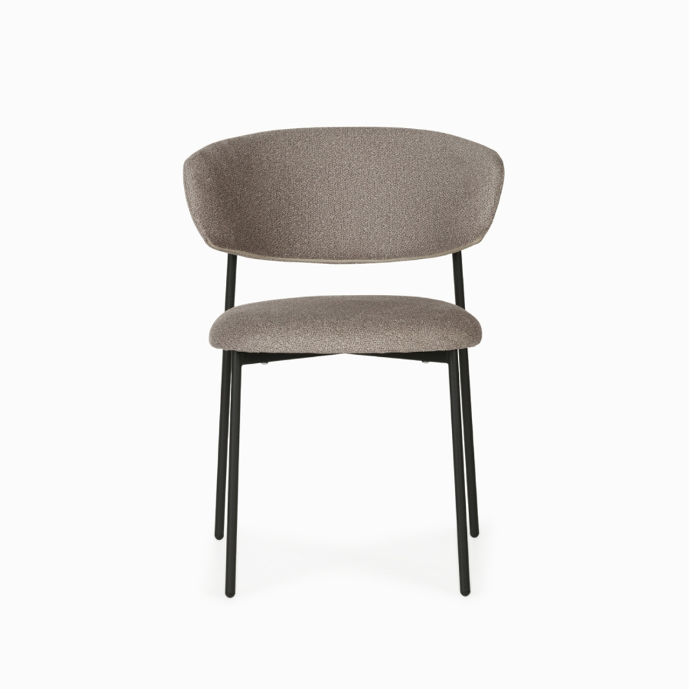 Обеденный стул Remi