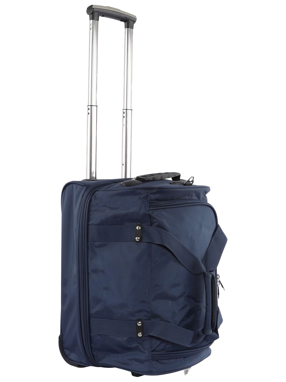 Сумка дорожная 143