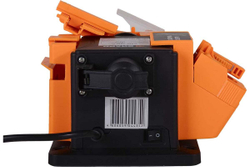 Многофункциональный заточной станок Вихрь с гибким валом СЗМ-100ГВ 72/10/9