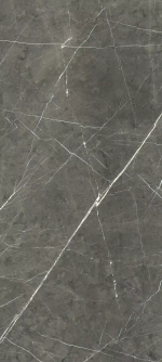 Керамогранит Prexious REX Charming Amber Glossy R