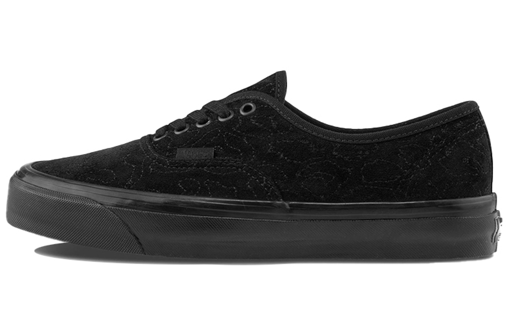 Vans Authentic Lx