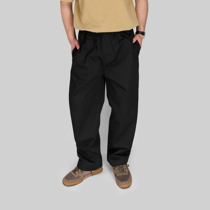 Брюки мужские Carhartt WIP Newhaven Pant артикул:I032913 - купить в магазине Дайс