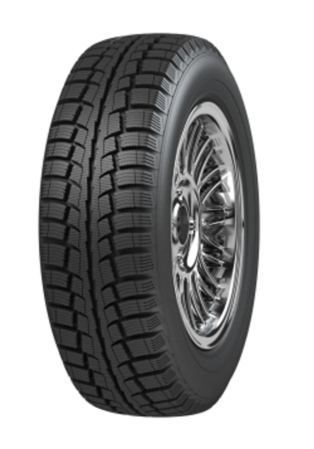 Легковая шина 185/65R14 POLAR SL 86Q CORDIANT.