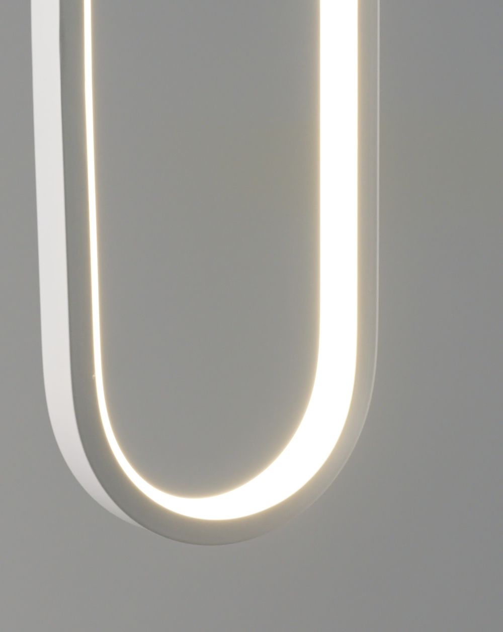 Светодиодный подвесной светильник Moderli V5022-2PL Store