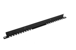 Панель  ЦМО R-LED-220-B