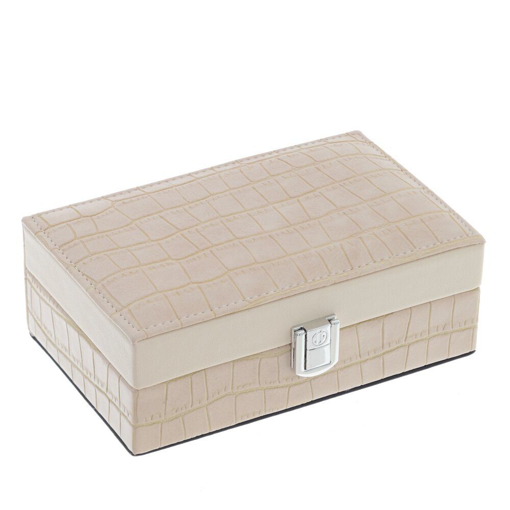 GAEM Шкатулка для украшений, L16 W10,5 H6 см