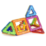 Магнитный конструктор MAGFORMERS 14