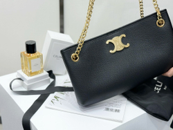 Celine Newspaper 31 cm