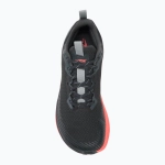 Кроссовки для бега Altra Lone Peak 9+ black/orange