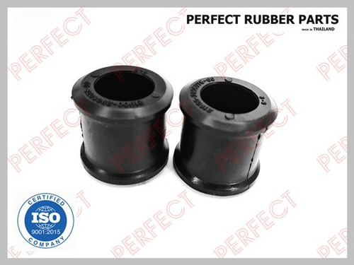 Втулка переднего стабилизатора d22 PERFECT (Кратность 2 шт) LD24002
