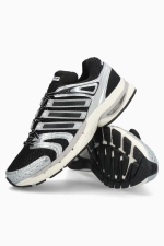 Кроссовки adidas Adistar Control 5