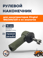 RN-M16V-K10_12-R
