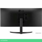 Монитор LG UltraWide 34WP500-B