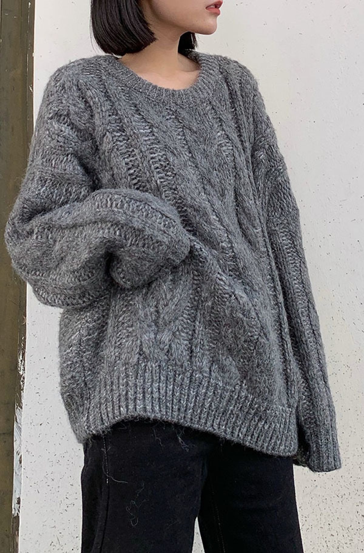 Зимние новинки. Выпуск #42.