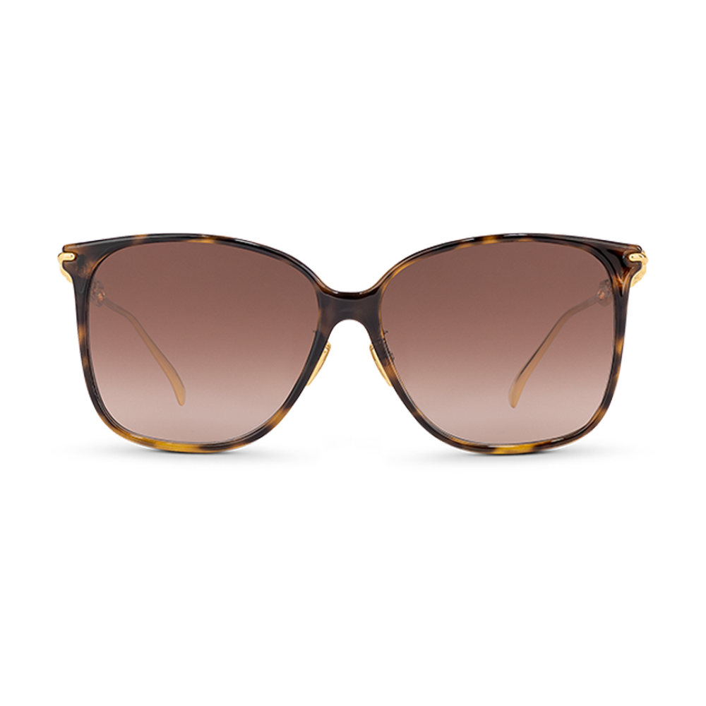 Очки LOUIS VUITTON, Z1945U